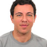 Matias V.'s avatar