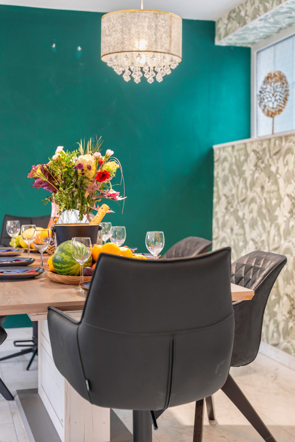 Image #62
