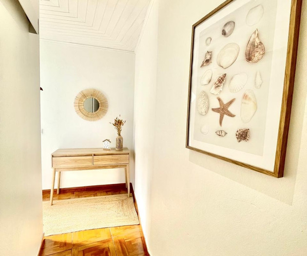 SandyBeachApartment 2