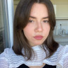 Viktoriia M.