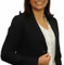 Landlord's avatar