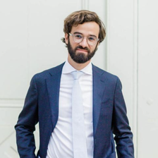 Nicolas J.