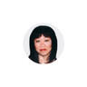 Lee Yi P.