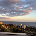 Tenant photo