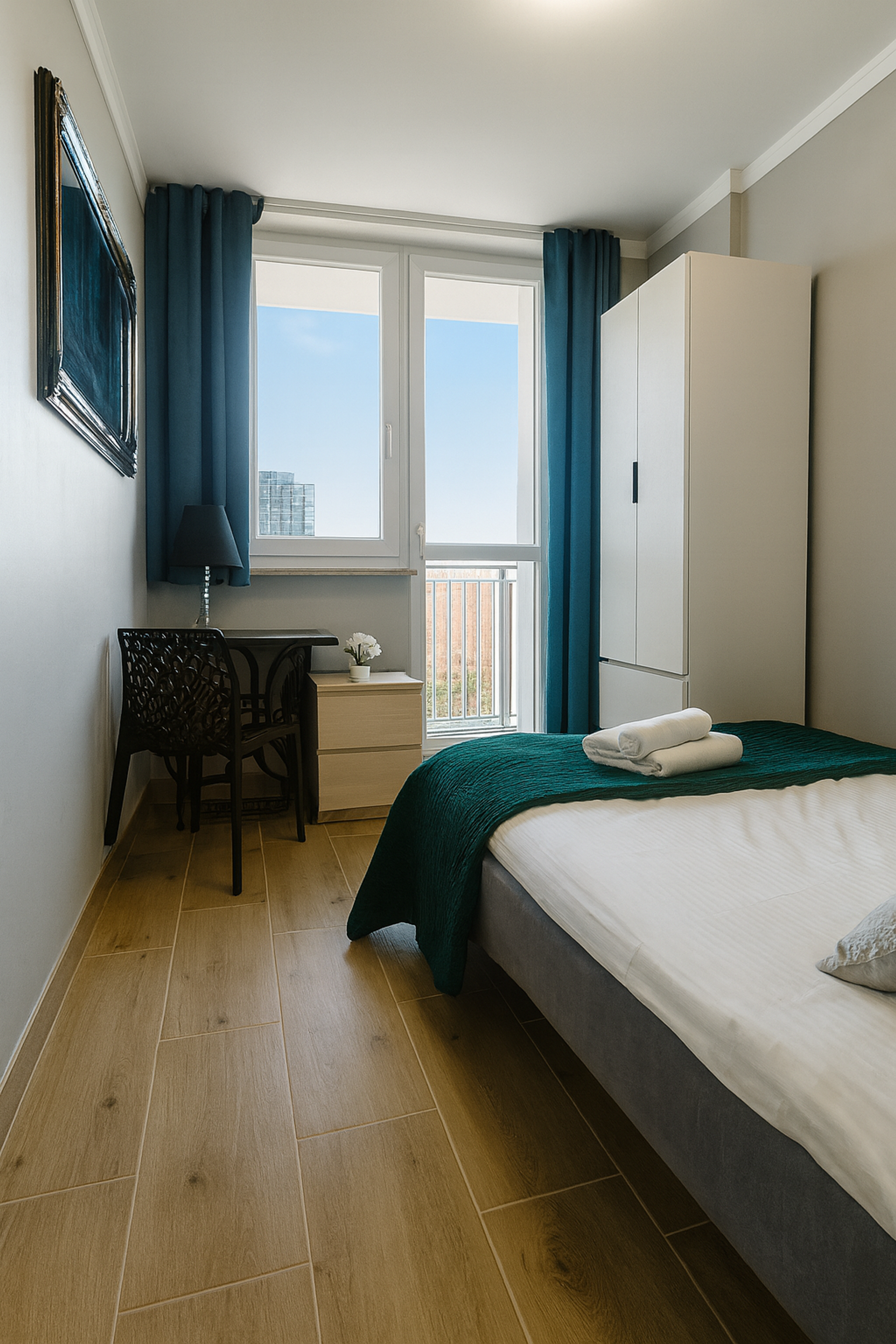 ROOM-2