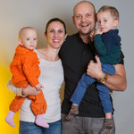 Landlords profile photo