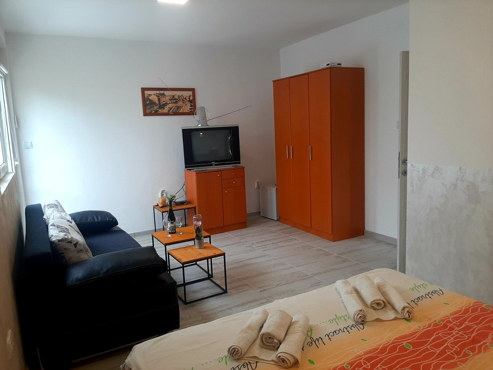 Apartman Ilino preview