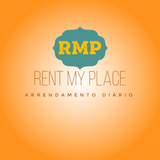 Landlords photo