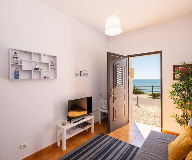 Apartment for rent Albufeira