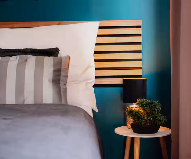 COZY&DELUX Family apartment 3 min from Metro