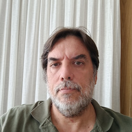 Landlords profile photo