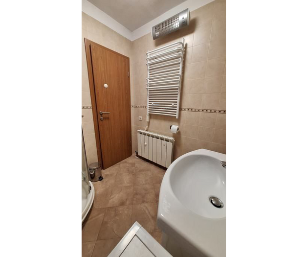 Rijeka, 75 m2, 2-Bedroom + Living Room