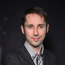 Andras S.