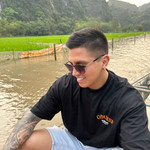 Landlords profile photo