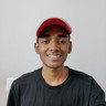 Bharath V.