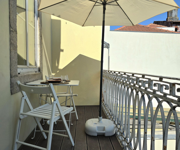 Casa da Estação
