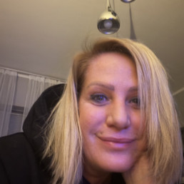 Landlords profile photo