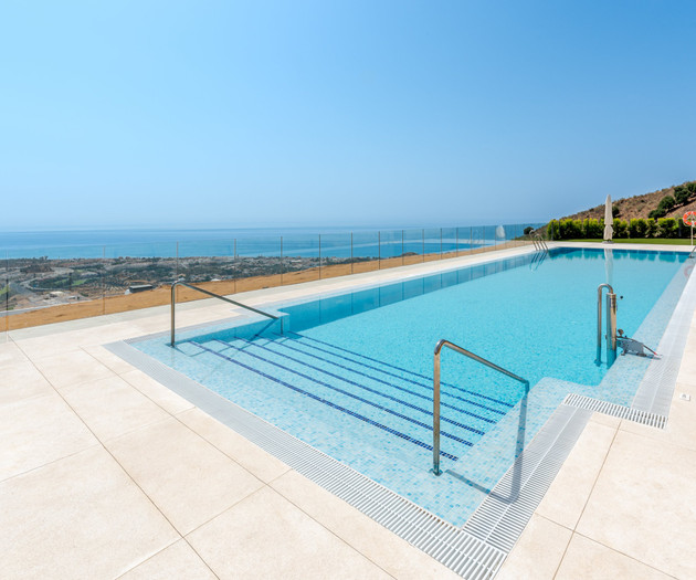 Bali in Rincón | Elegant 2BR Apartment