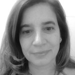 Landlords profile photo