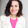 Sandra K.