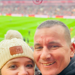 Landlords profile photo