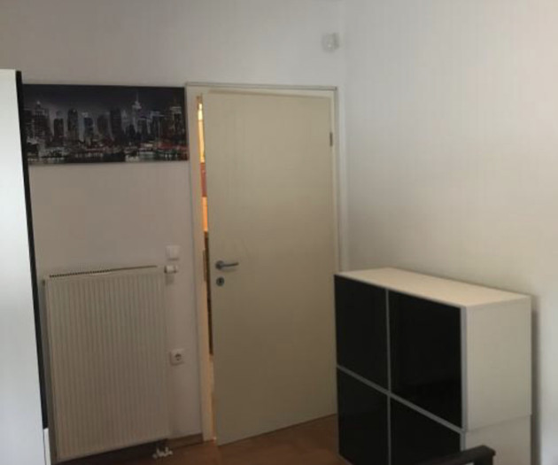 Apartman Gornja Dubrava