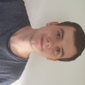 Daniel M.
