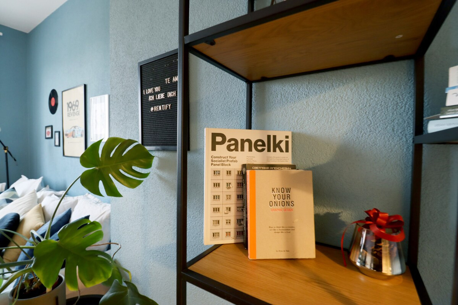 You can always take a look in our book collection and enjoy it.