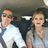 Landlords photo