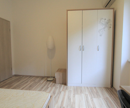 Apartman Ulica Ljudevita Matešića