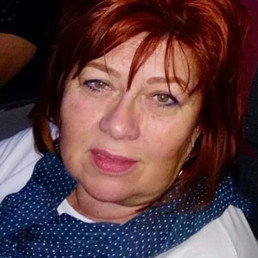 Landlords profile photo
