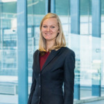 Landlords profile photo