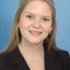 Franziska H.