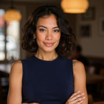 Landlords profile photo