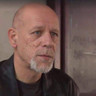 Slaven K.