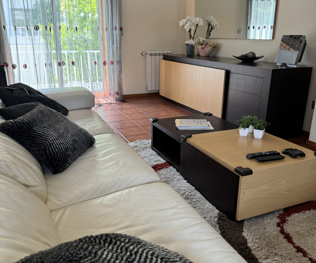 Casa da Estrelícia: Tranquility in the City & Priv