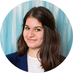 Landlords profile photo