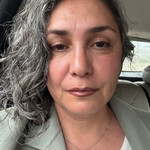 Landlords profile photo