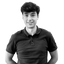 Paulo M.