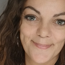 Sandra G.