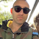 Landlords profile photo