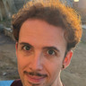 Giovanni Marco Z.