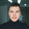 Stanislav K.