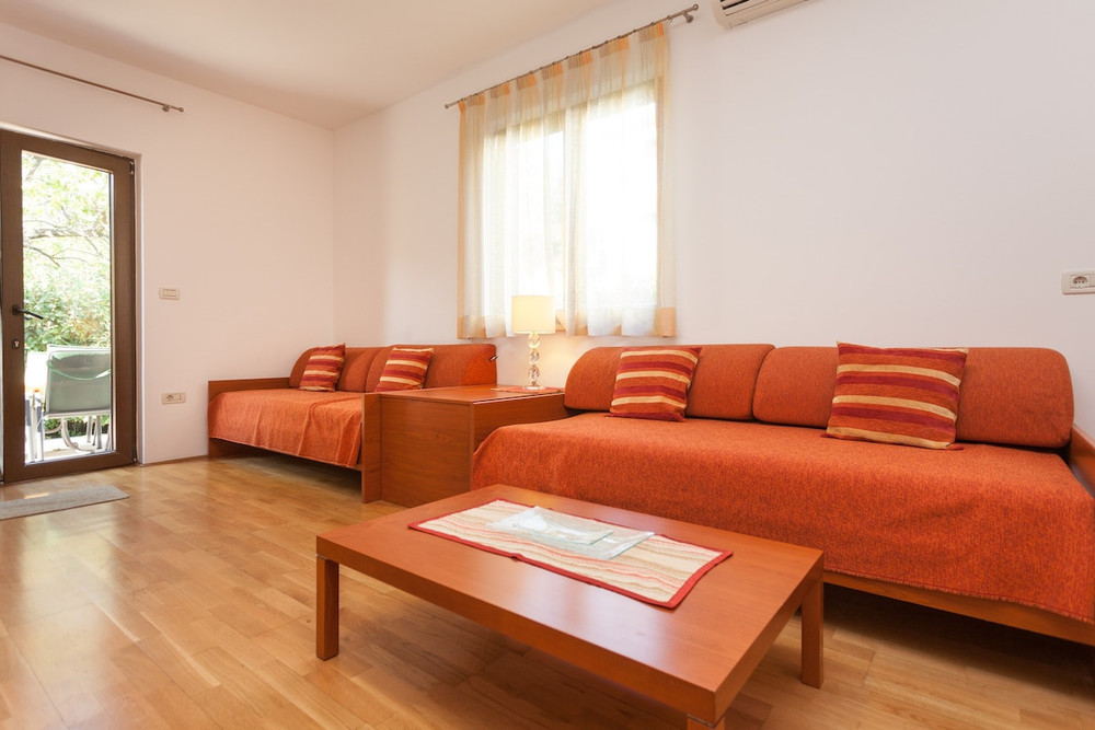 Close to the beach 2 bed rooms preview