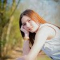 Tenant photo