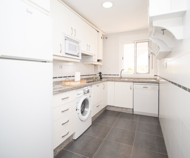 Sibs SanLucar - Apartments- Closer to the Beach - 