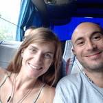 Landlords profile photo