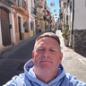 Avatar del propietario Henrik L.