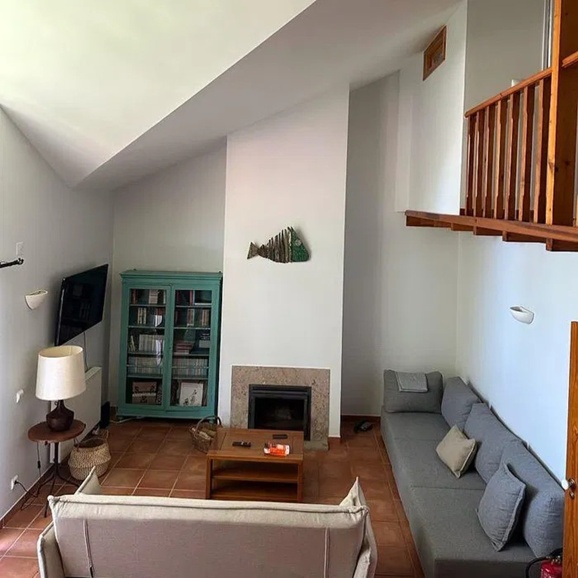 Sala