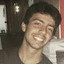 Rodrigo F.